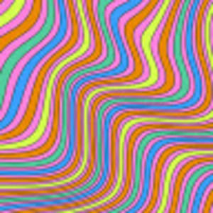 Meet your Posher, Brielle